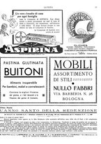 giornale/RML0020289/1933/unico/00000269