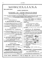 giornale/RML0020289/1933/unico/00000270