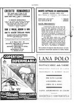 giornale/RML0020289/1933/unico/00000275