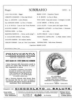 giornale/RML0020289/1933/unico/00000276