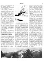 giornale/RML0020289/1933/unico/00000279