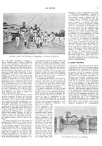 giornale/RML0020289/1933/unico/00000281