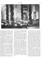 giornale/RML0020289/1933/unico/00000285