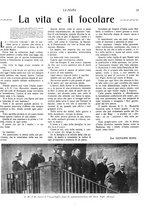 giornale/RML0020289/1933/unico/00000287