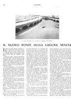 giornale/RML0020289/1933/unico/00000288