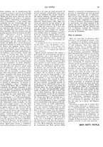giornale/RML0020289/1933/unico/00000293