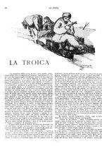 giornale/RML0020289/1933/unico/00000294