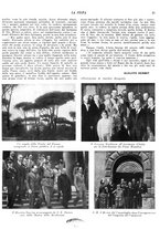 giornale/RML0020289/1933/unico/00000295