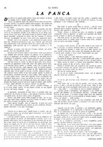 giornale/RML0020289/1933/unico/00000302