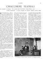 giornale/RML0020289/1933/unico/00000305