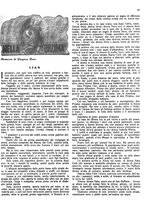 giornale/RML0020289/1933/unico/00000307