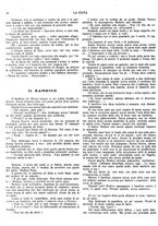 giornale/RML0020289/1933/unico/00000308