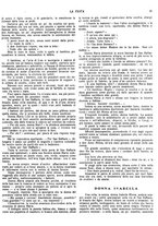 giornale/RML0020289/1933/unico/00000309