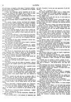 giornale/RML0020289/1933/unico/00000310
