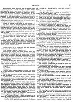 giornale/RML0020289/1933/unico/00000311