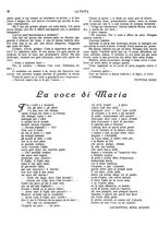 giornale/RML0020289/1933/unico/00000312