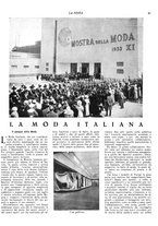 giornale/RML0020289/1933/unico/00000315