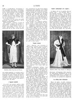 giornale/RML0020289/1933/unico/00000316