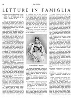 giornale/RML0020289/1933/unico/00000318