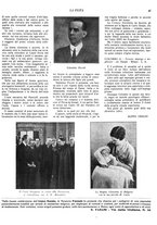 giornale/RML0020289/1933/unico/00000319