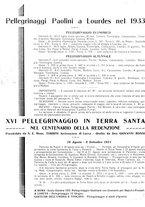 giornale/RML0020289/1933/unico/00000326