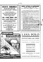 giornale/RML0020289/1933/unico/00000327