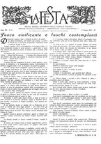 giornale/RML0020289/1933/unico/00000329
