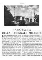 giornale/RML0020289/1933/unico/00000330