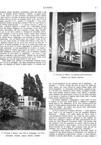 giornale/RML0020289/1933/unico/00000331