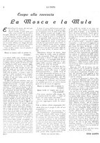 giornale/RML0020289/1933/unico/00000334