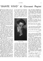 giornale/RML0020289/1933/unico/00000335