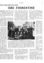 giornale/RML0020289/1933/unico/00000341