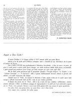 giornale/RML0020289/1933/unico/00000344