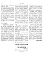 giornale/RML0020289/1933/unico/00000348