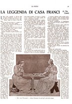giornale/RML0020289/1933/unico/00000351