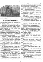 giornale/RML0020289/1933/unico/00000355