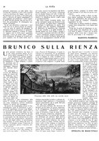 giornale/RML0020289/1933/unico/00000364