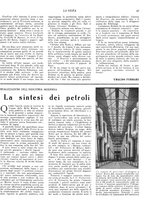 giornale/RML0020289/1933/unico/00000369