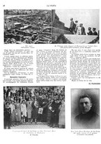 giornale/RML0020289/1933/unico/00000372