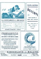 giornale/RML0020289/1933/unico/00000375