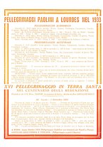 giornale/RML0020289/1933/unico/00000378