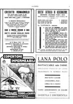 giornale/RML0020289/1933/unico/00000379