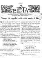 giornale/RML0020289/1933/unico/00000381