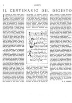 giornale/RML0020289/1933/unico/00000382