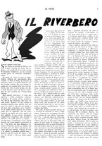 giornale/RML0020289/1933/unico/00000385