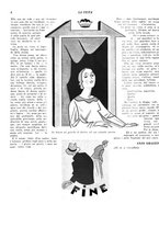 giornale/RML0020289/1933/unico/00000386