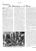 giornale/RML0020289/1933/unico/00000390
