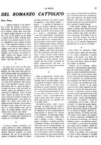 giornale/RML0020289/1933/unico/00000395