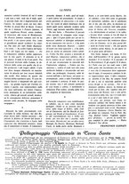 giornale/RML0020289/1933/unico/00000396