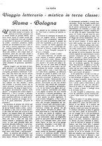 giornale/RML0020289/1933/unico/00000397